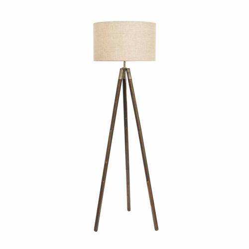 Mercator Prince Floor Lamp 1600mm