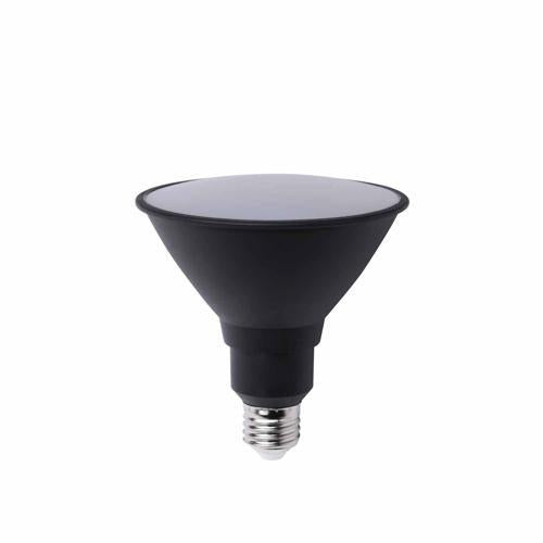 Orbit Lighting PAR 38 LED Globe 10 Watt Cool White
