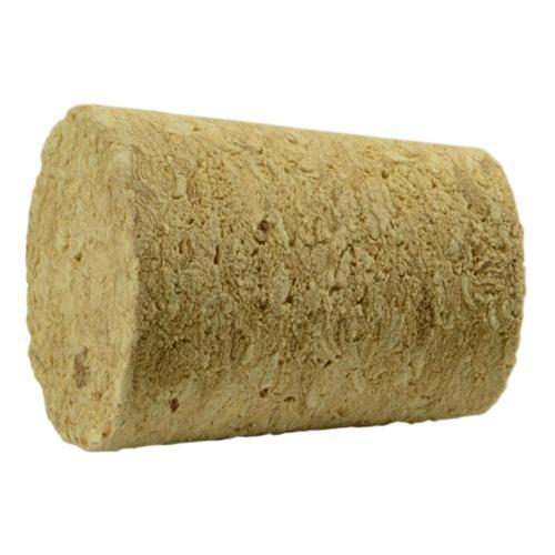 Midwest Fasteners Cork #22 25.4x33.3x44.5mm