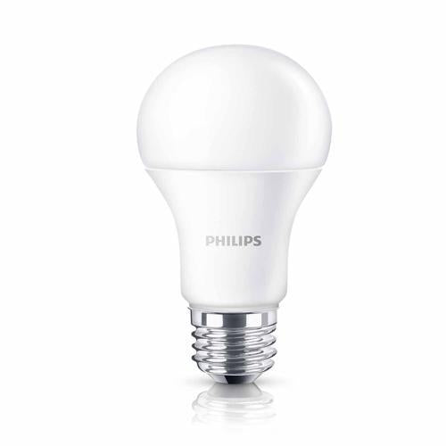 Philips Ezi Living LED Bulb 12 Watt 9.29E+11