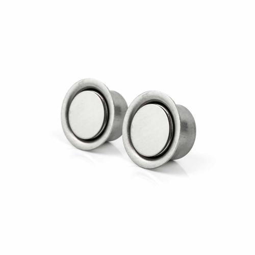 Sylvan Magnetic Door Catch MC4