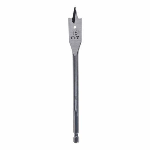 Bosch Daredevil Spade Bit 16 X 160mm