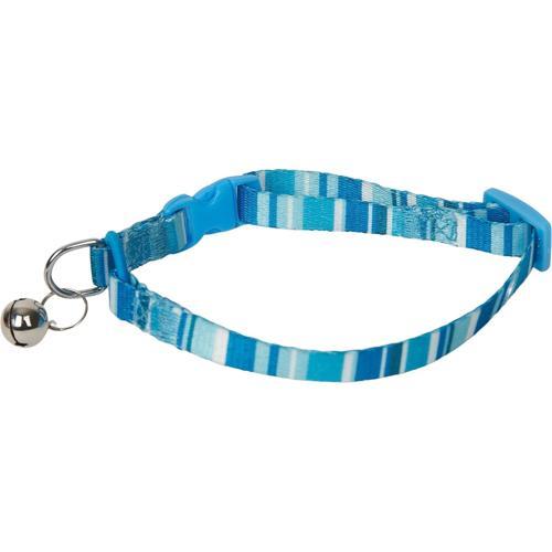 Chic Pets Safety Cat Collar Strips