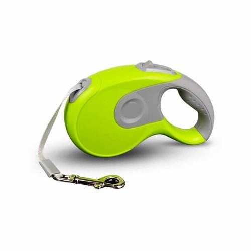 Chic Pets Retractable Dog Lead PM7007