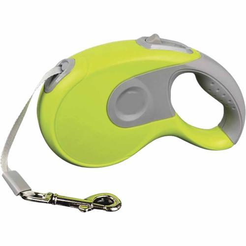 Chic Pets Retractable Dog Lead PM7008