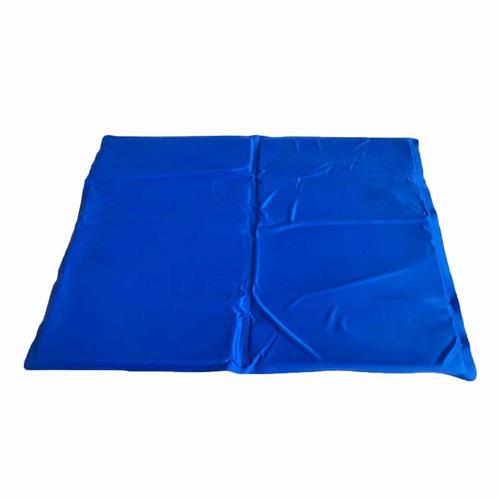 Chic Pets Pet Cooling Mat