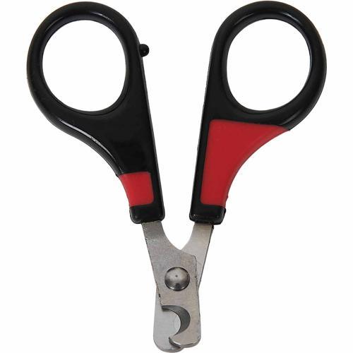 Chic Pets Nail Clippers PGM8002