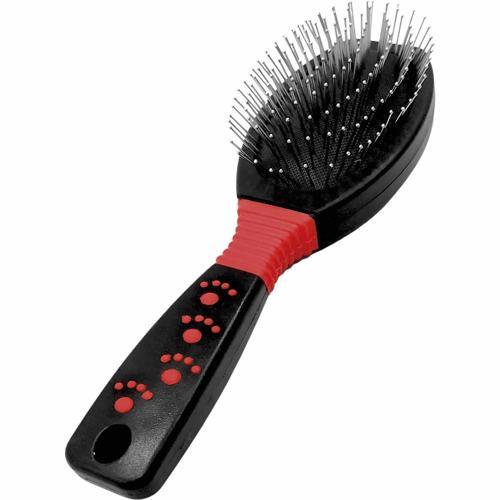 Chic Pets Dog Grooming Brush PGM8003