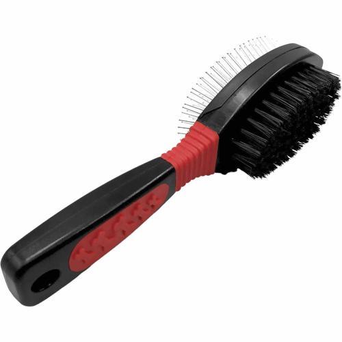 Chic Pets Dog Grooming Brush PGM8004