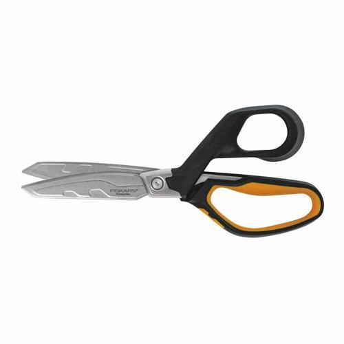 Fiskars Hardware Scissors 220mm