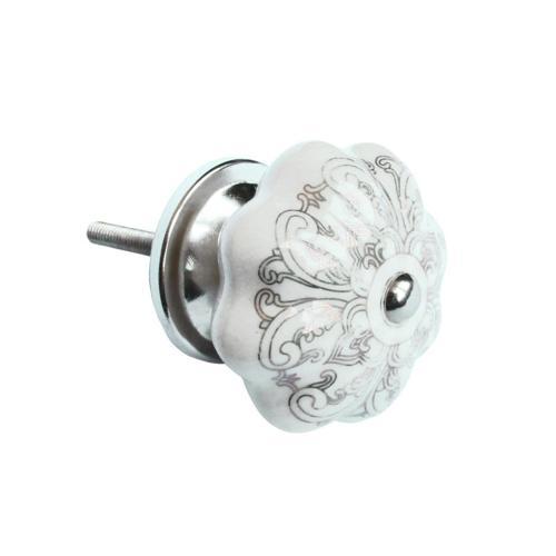Priya Cabinet Knob Pack of 2