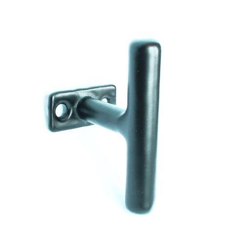 Cerco Hat & Coat Hook