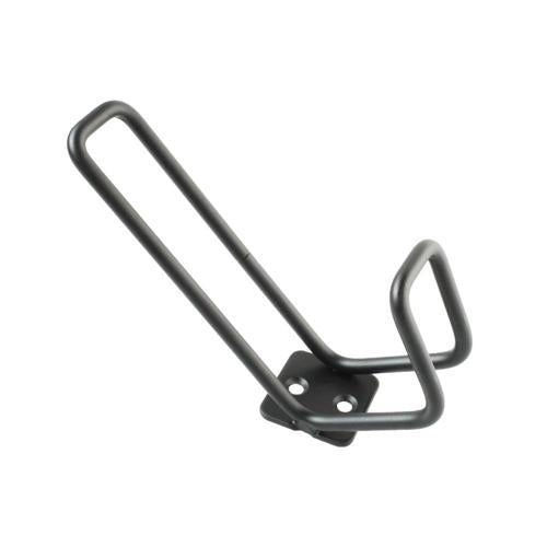 Harper Hat & Coat Hook