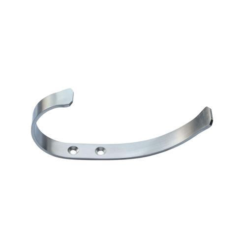 Sage Hat & Coat Hook