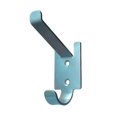 Ava Hat & Coat Hook
