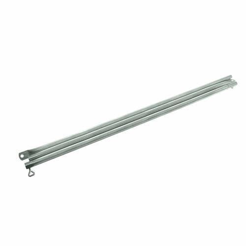 Polytuf Tarpaulin Adjustable Spreader Bar 2.75m Pack of 3