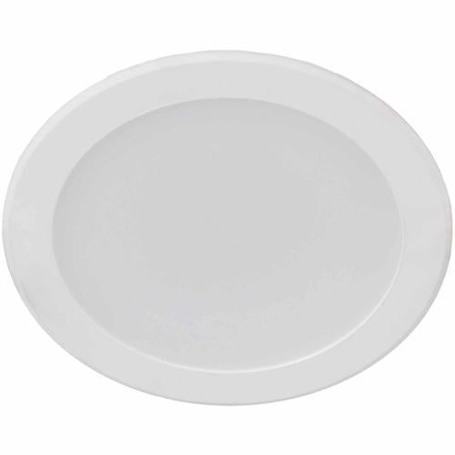 GE Lighting LED Buddy Downlight 8 Watt Cool White