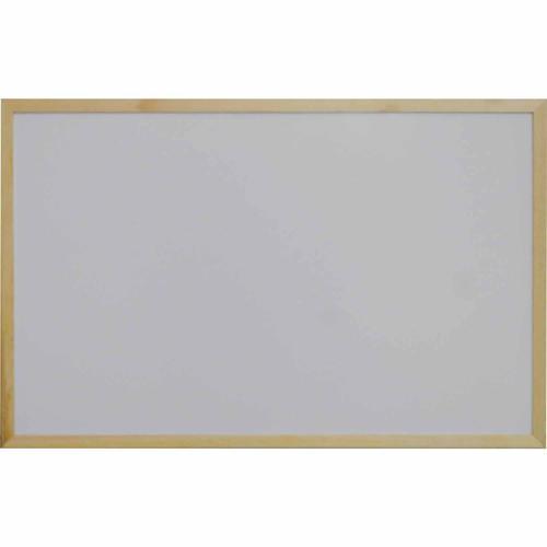 Number 8 Whiteboard 400 X 600mm