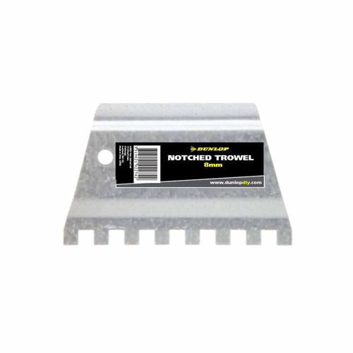 Dunlop Galvanised Spreader 8mm Galvanised