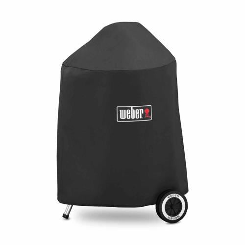 Weber Premium Kettle Cover 47cm Black