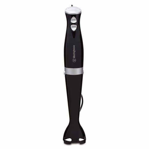 Westinghouse Stick Mixer 250 Watt Black