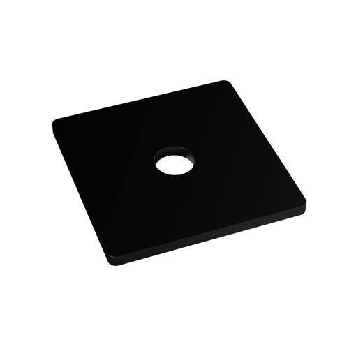 Bremick Square Flat Washers M12 X 50 X 3mm Pack of 100