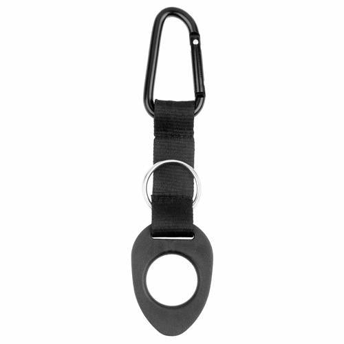 HY-KO Carabiner Water Caddy