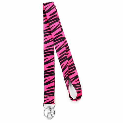 HY-KO Lanyard Pink
