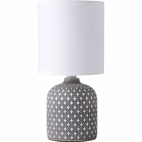 Orbit Lighting Istanbul Table Lamp
