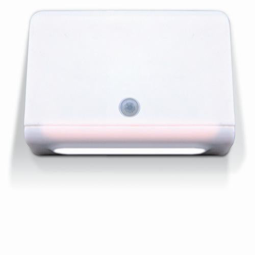 Blazing LED Motion Light