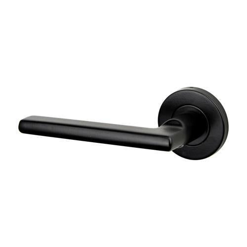 Sylvan Ultimo Lagos Lever Handle 59mm HSI-20DT.B
