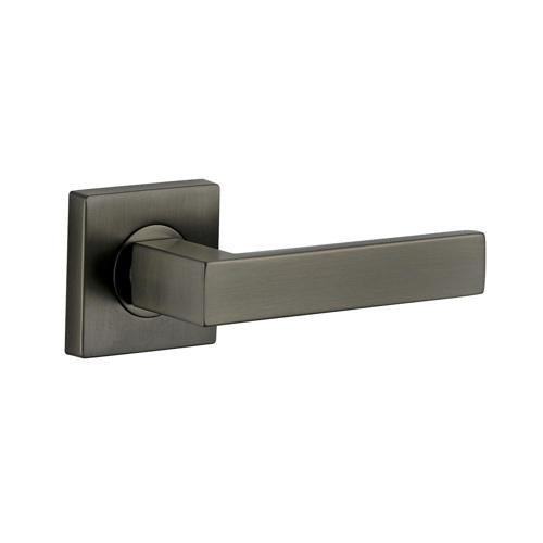 Sylvan Centro Savona Dummy Lever Handle 56mm HSI-92DT.G