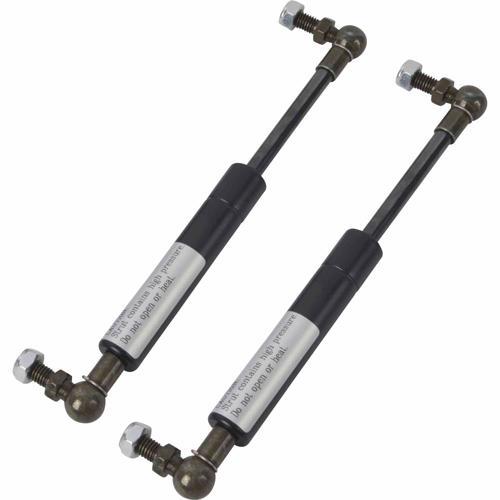 Jobmate Gas Struts 325mm 100N Pack of 2