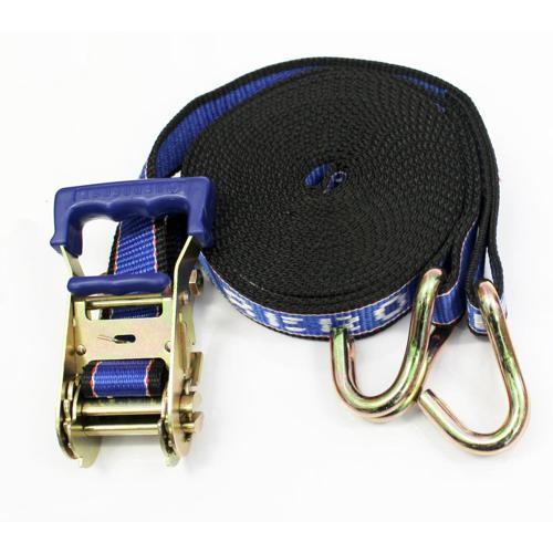 Aerofast TIEDOWN RATCHET 37mm X 5M 2000BS
