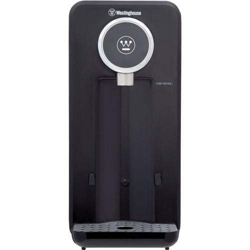 Westinghouse Instant Hot Water Dispenser 2.5L Black