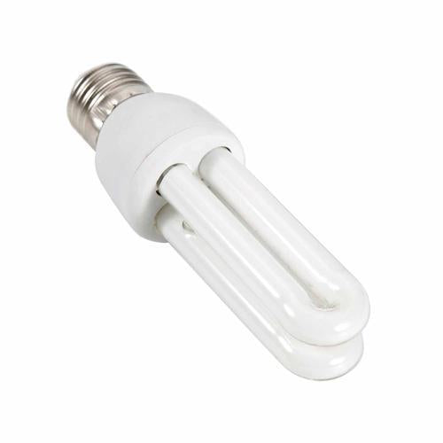 Gecko Bug Zapper Replacement Lamp GKOCOM43G