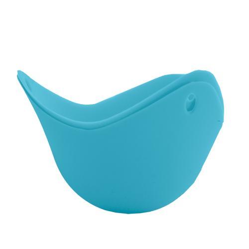 Kates Egg Poacher Set Of 2 Pack of 2