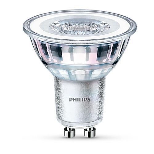 Philips LED Spot 50 Watt Warm White 9.29E+11