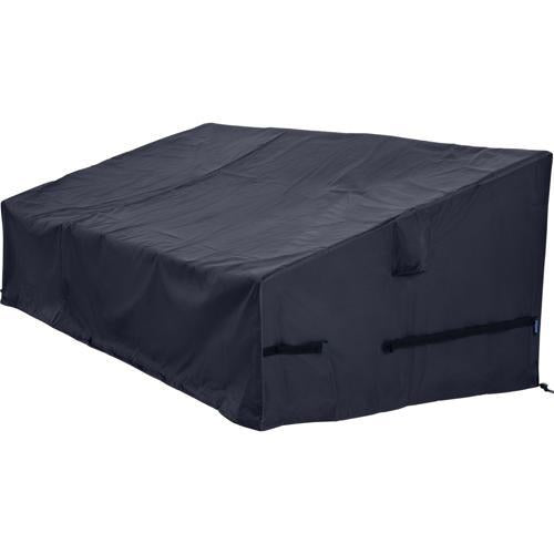 Polytuf 3 Seater Lounge Cover