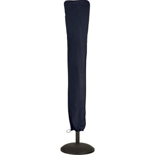 Polytuf Market Umbrella Cover