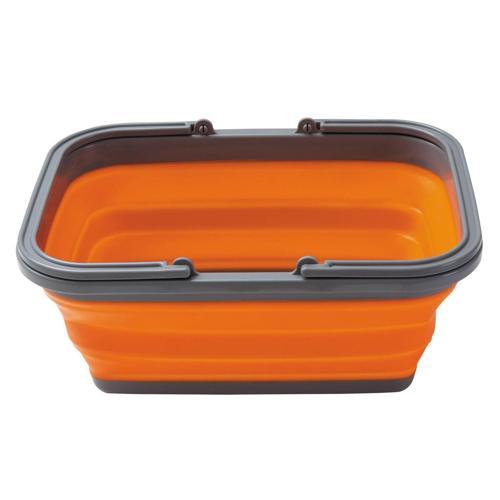 Kiwi Camping Collapsible Basin 16L