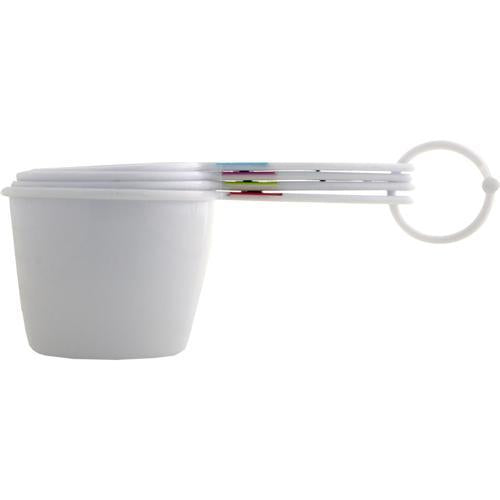 Kates Measuring Cups 170mm 90mm 50mm