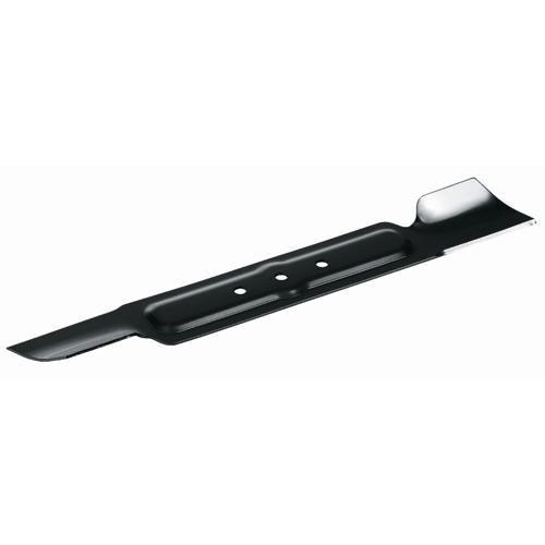 Bosch Replacement 37cm Blade For ARM 37 And EasyRotak 36 Lawnmower