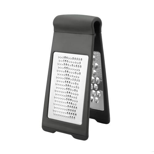 Kitchen Think Grater 2 Sided