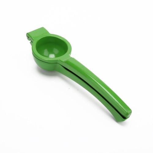 Kitchen Think Lemon Squeezer