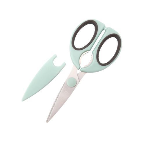 Kitchen Think Kitchen Scissors