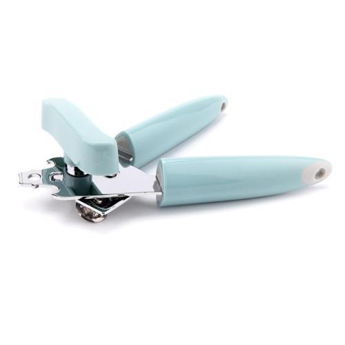 Kitchen Think Can Opener