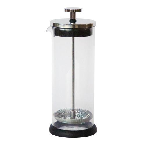 Di Antonio Milk Frother 450mL