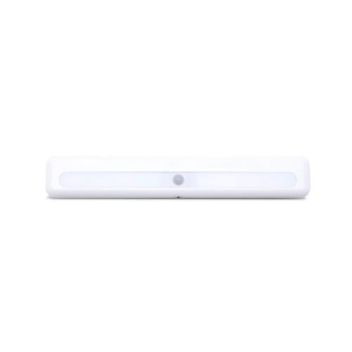 Orbit Lighting Waipori Cabinet Light W/PIR 48mm 280mm