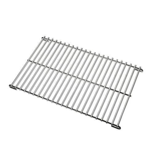 Weber Pulse Roasting Trivet 2000